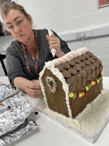 Jayne's Journey