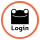 Web-Login